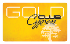 Club Cypress Red