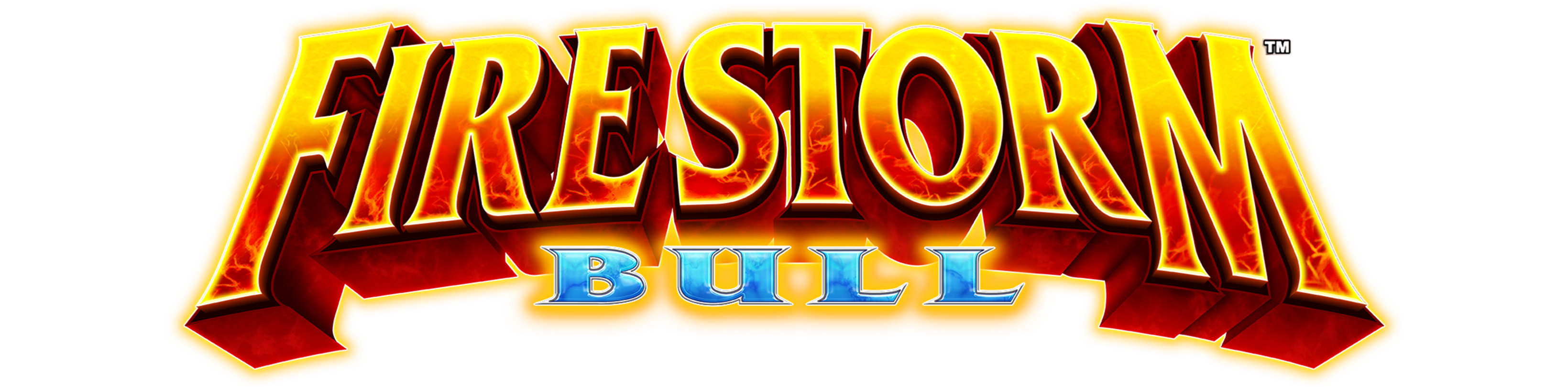 Firestorm Bull