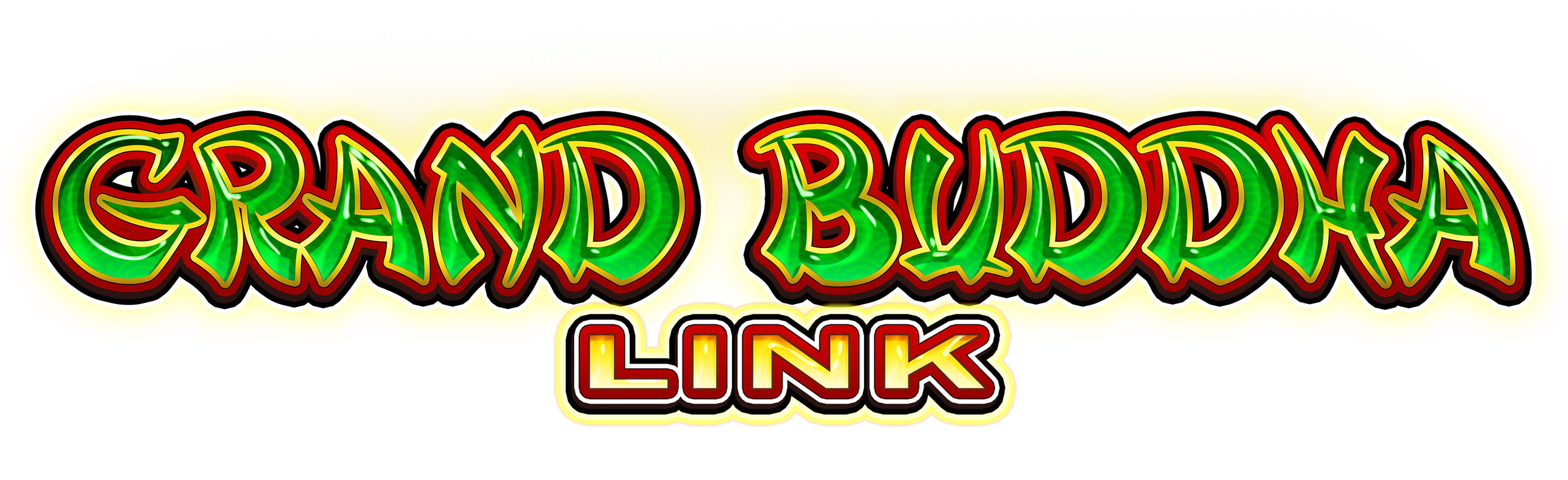 Grand Buddha Link