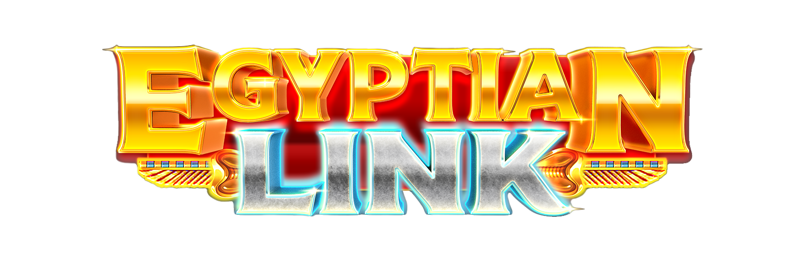 Egyptian Link