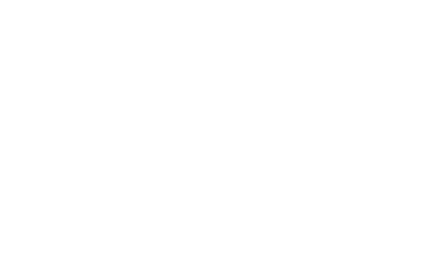 King of the Road Giveaway -  Cypress Bayou Casino