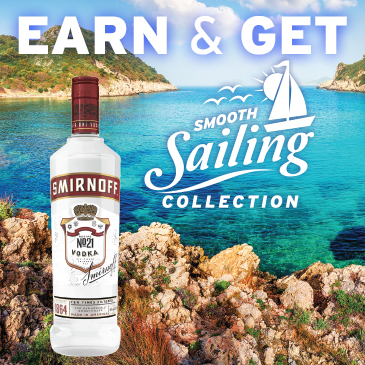 Earn and Get