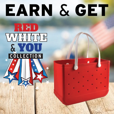 Earn and Get