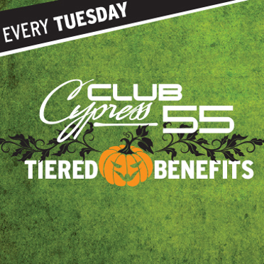 Tiered Benefits