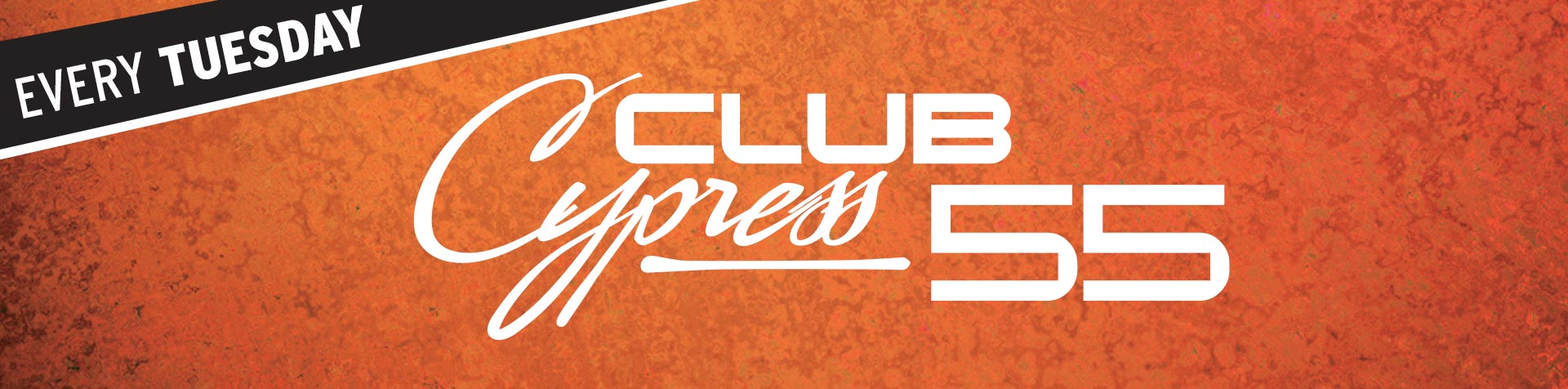 Promotion - Club 55 Benefits – November 2024