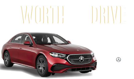 Worth the Drive Giveaway -  Cypress Bayou Casino