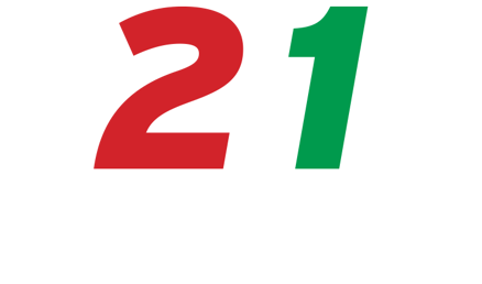 Cinco de Mayo Special -  Cypress Bayou Casino